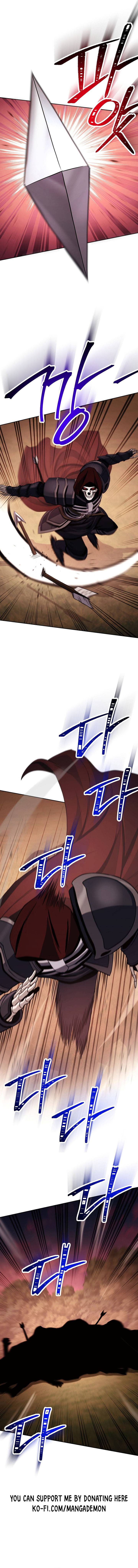 Page 12 of Chapter 237.1