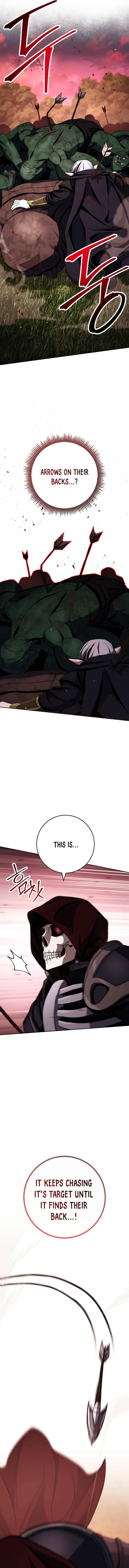 Page 13 of Chapter 237.1
