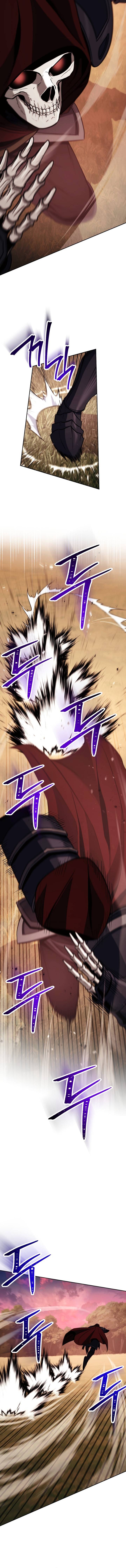 Page 14 of Chapter 237.1