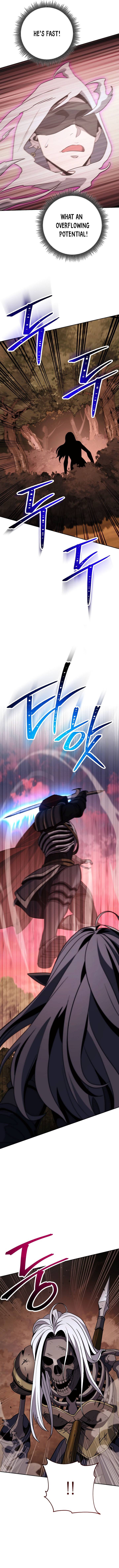 Page 15 of Chapter 237.1