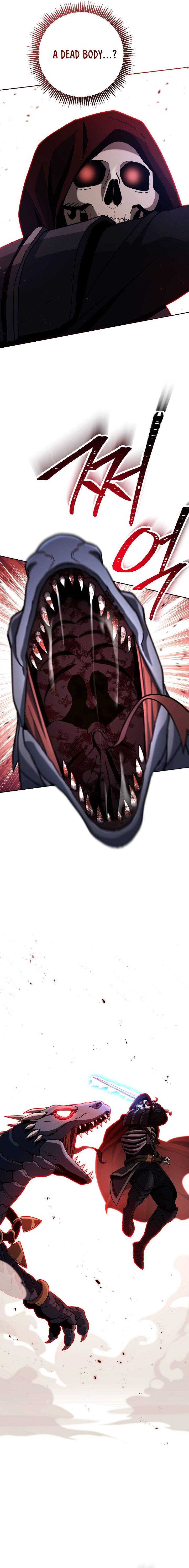 Page 16 of Chapter 237.1