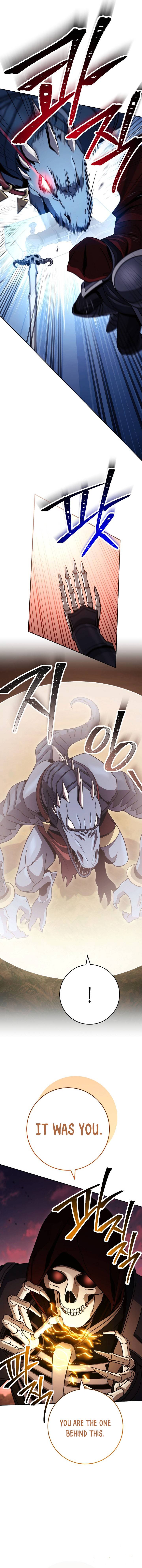 Page 17 of Chapter 237.1
