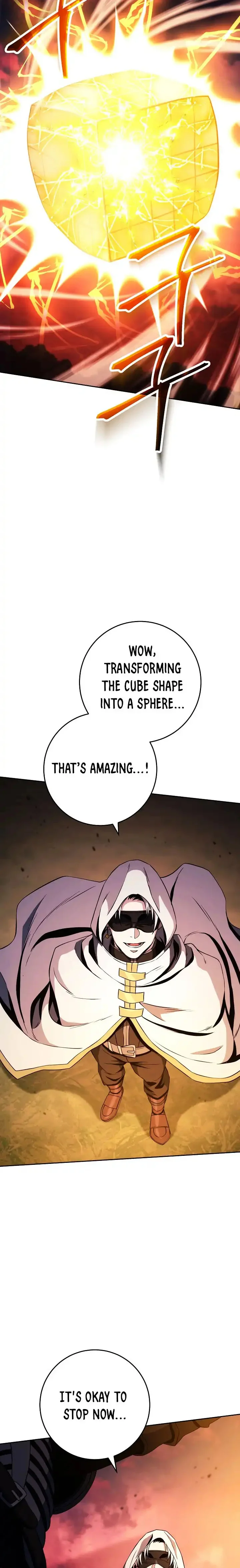 Page 2 of Chapter 237
