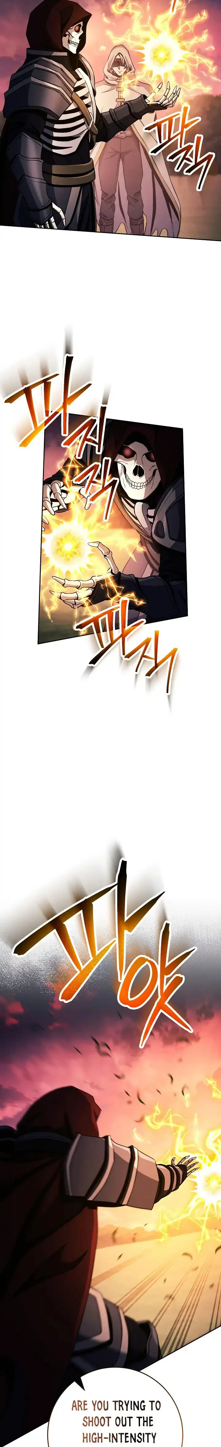 Page 4 of Chapter 237