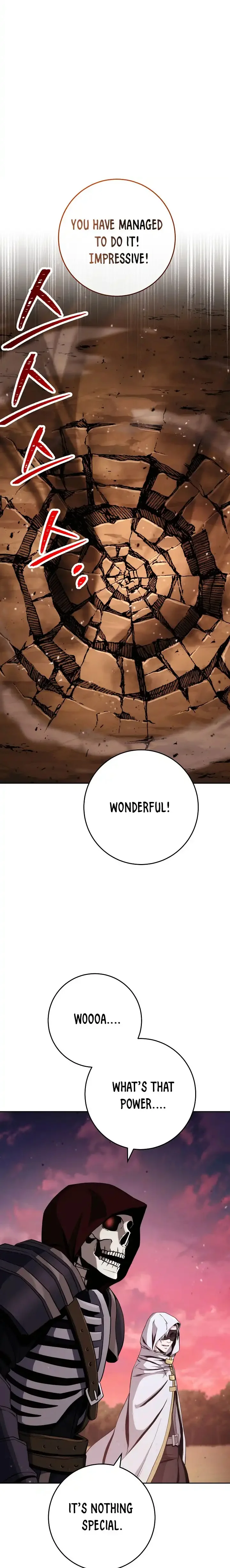 Page 7 of Chapter 237