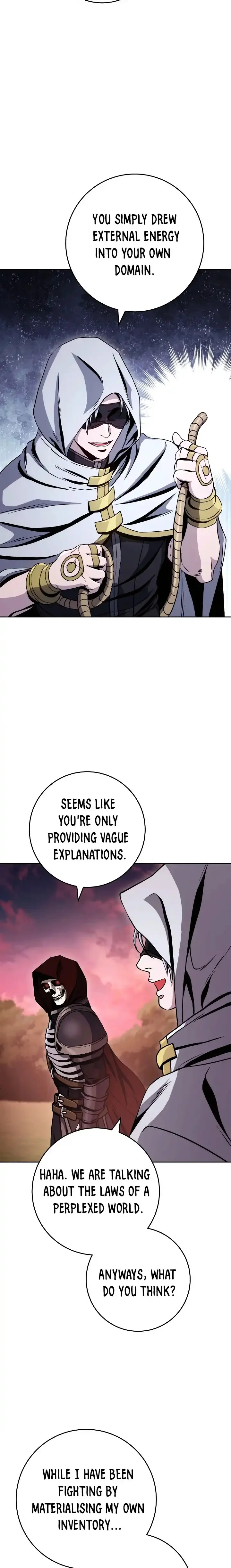 Page 8 of Chapter 237