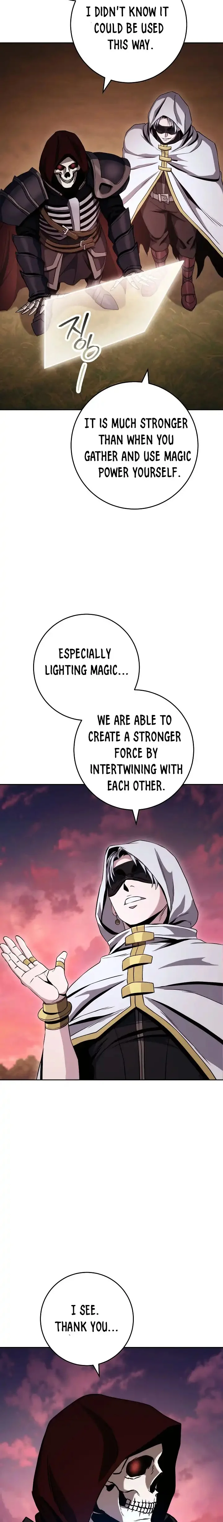 Page 9 of Chapter 237