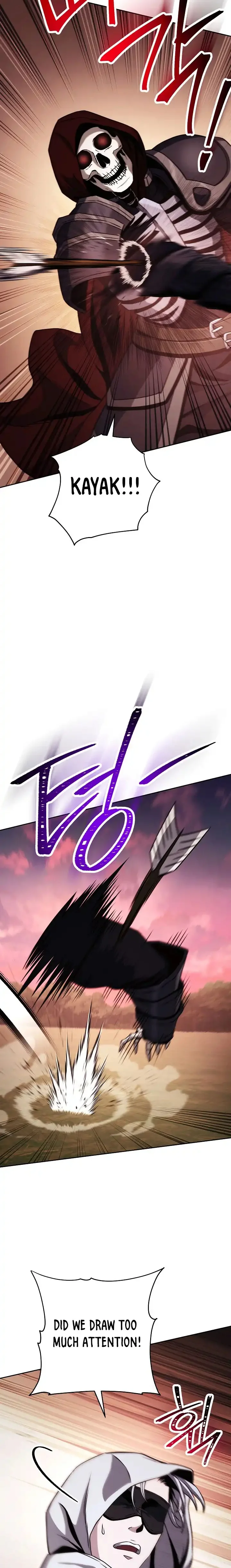 Page 11 of Chapter 237