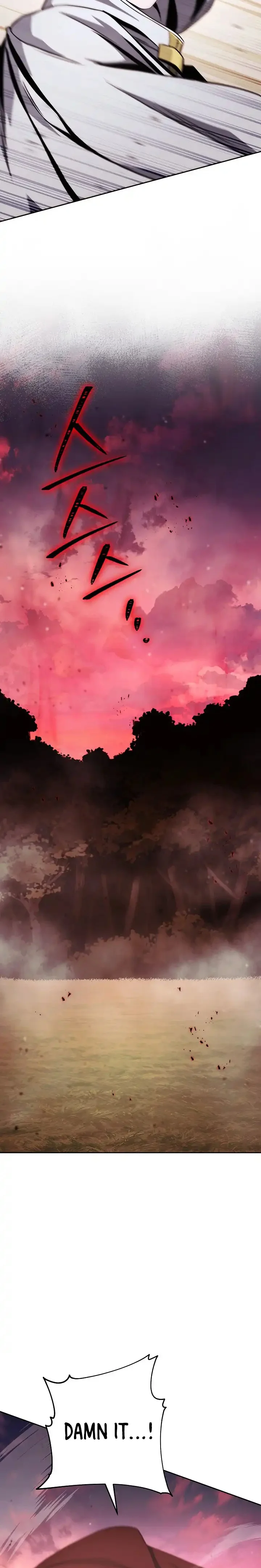 Page 12 of Chapter 237