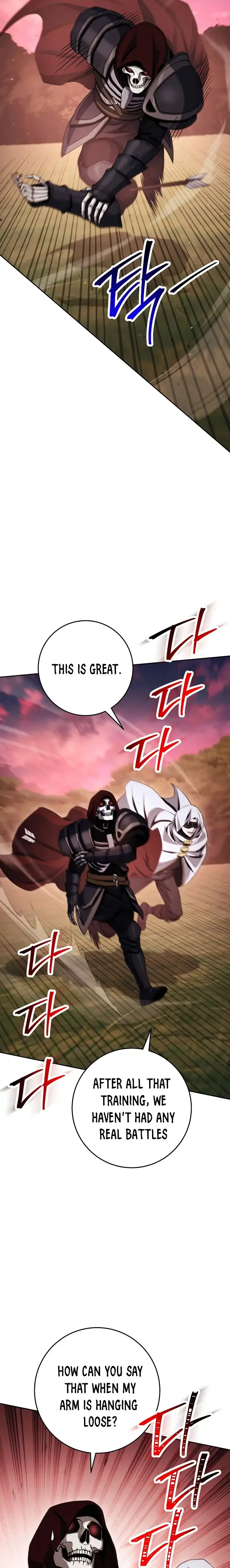 Page 13 of Chapter 237