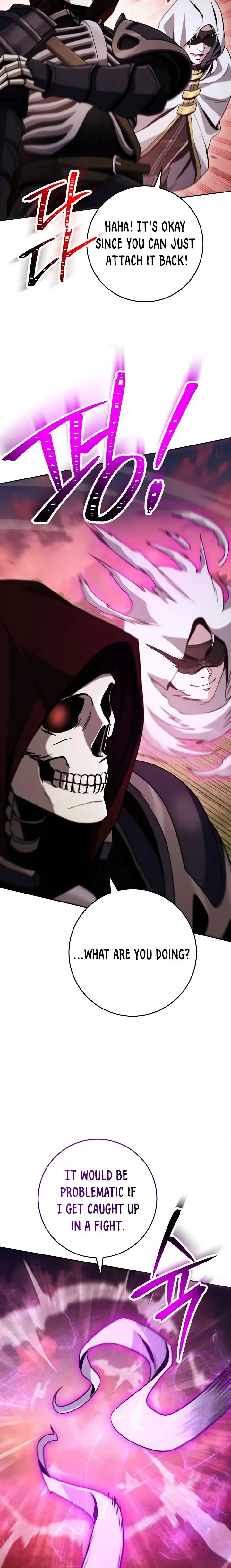 Page 14 of Chapter 237