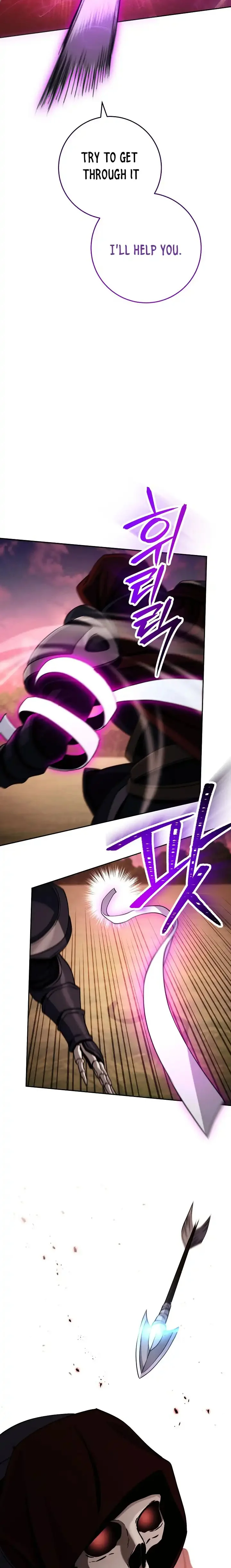 Page 15 of Chapter 237