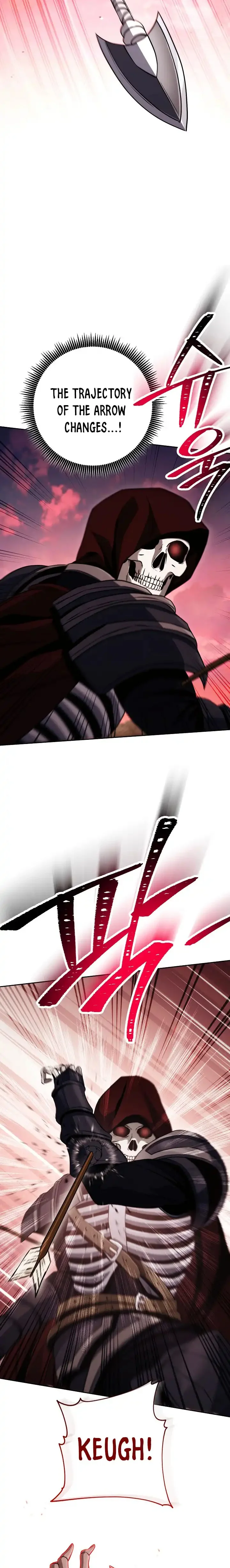 Page 17 of Chapter 237