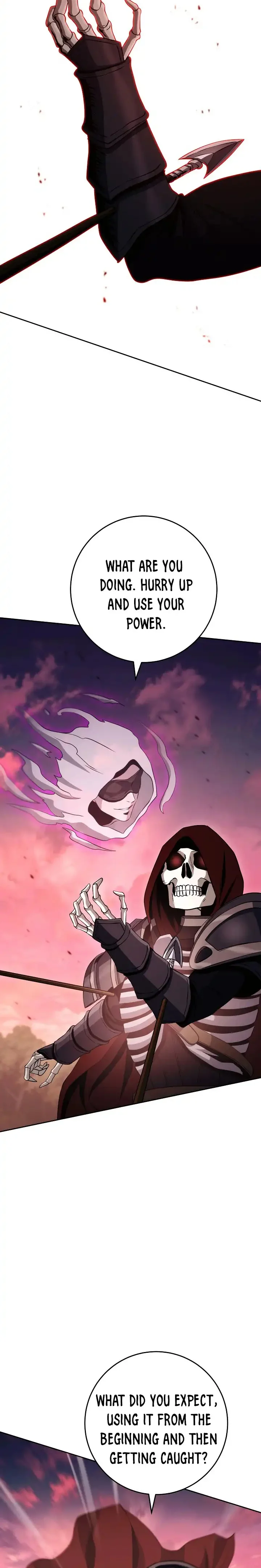 Page 18 of Chapter 237