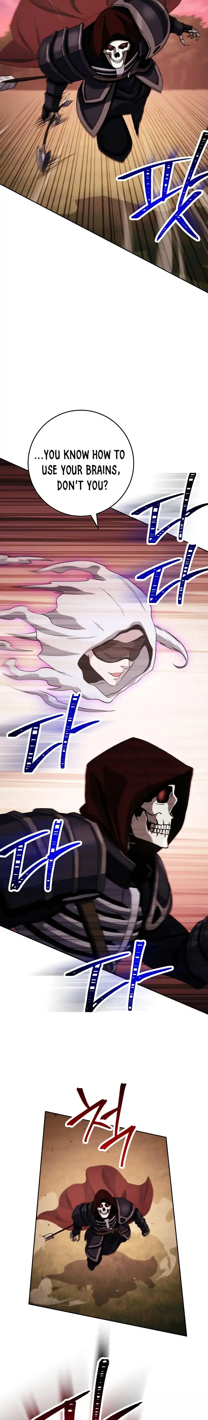 Page 19 of Chapter 237