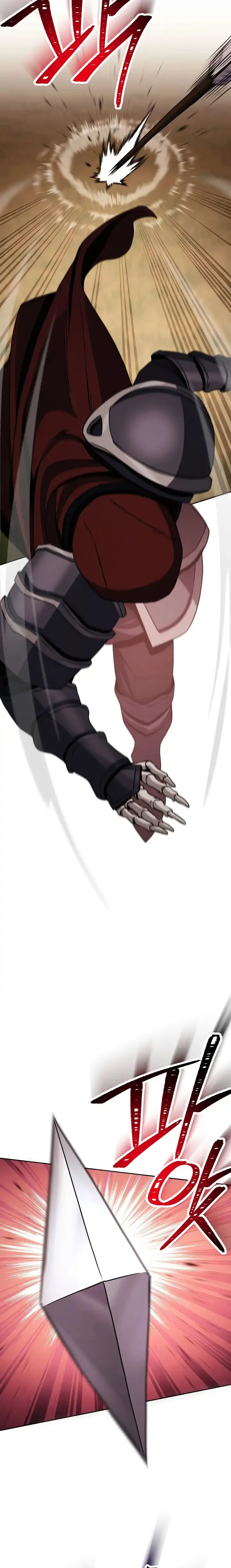 Page 20 of Chapter 237