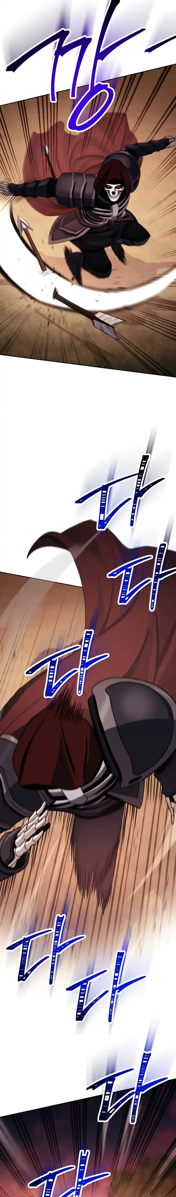Page 21 of Chapter 237