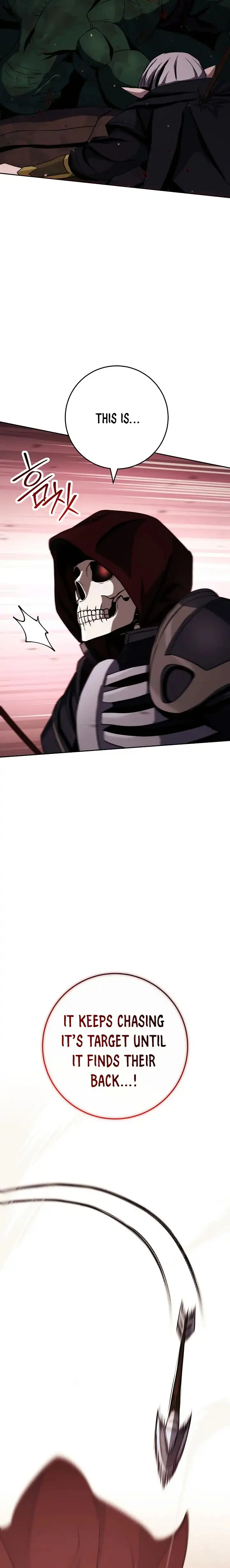 Page 23 of Chapter 237