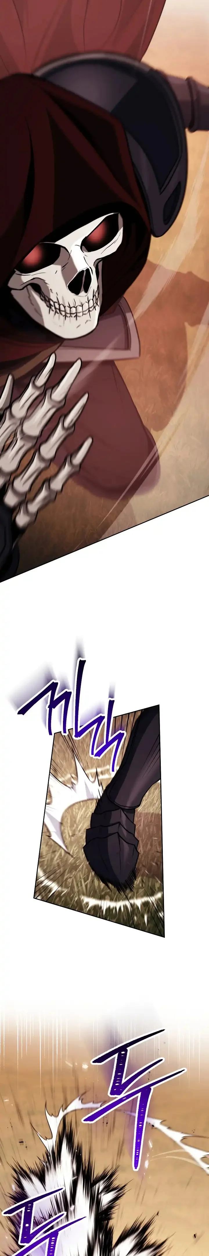 Page 24 of Chapter 237