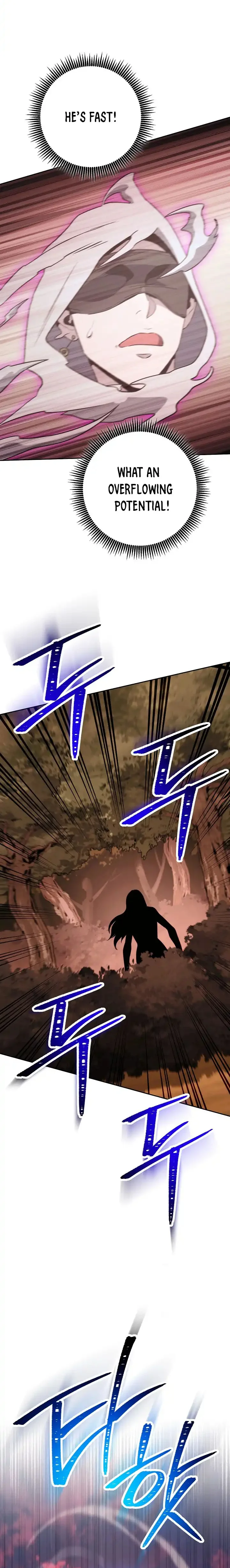 Page 26 of Chapter 237