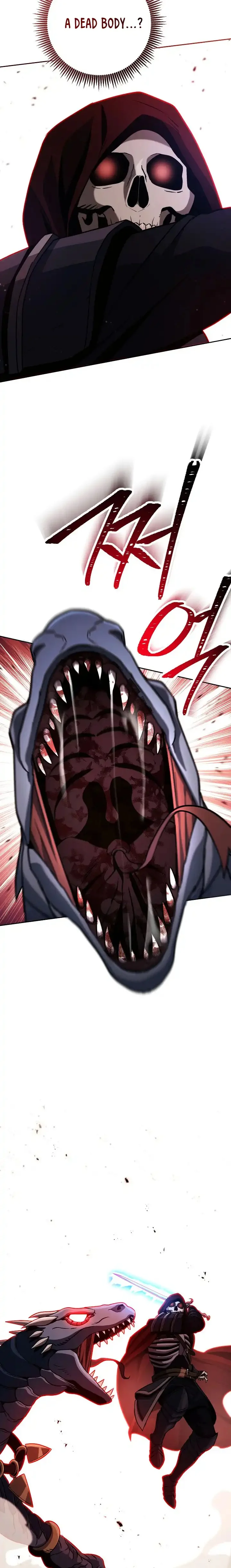 Page 28 of Chapter 237