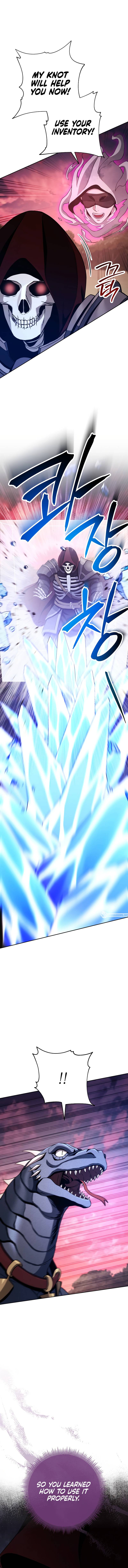 Page 3 of Chapter 238