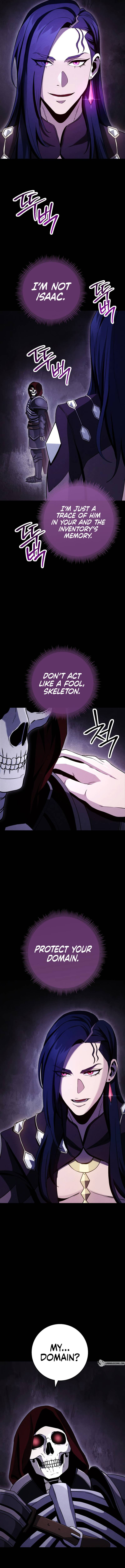 Page 5 of Chapter 238