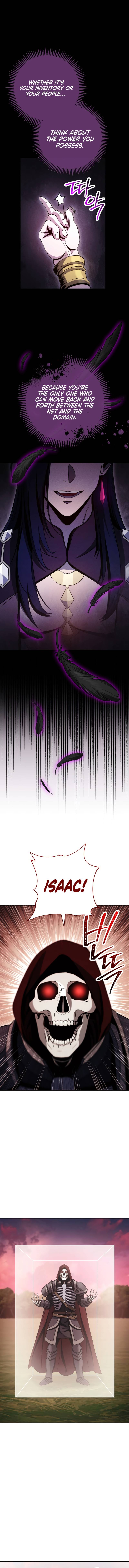 Page 6 of Chapter 238
