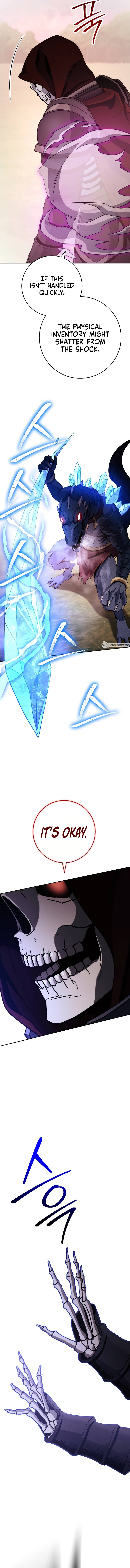 Page 7 of Chapter 238