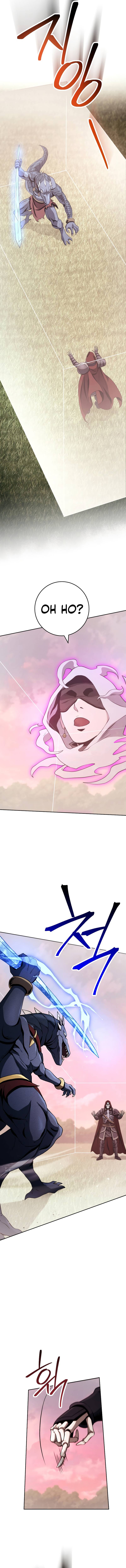 Page 8 of Chapter 238