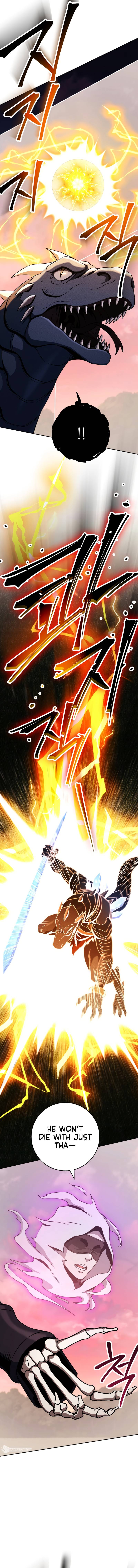 Page 9 of Chapter 238