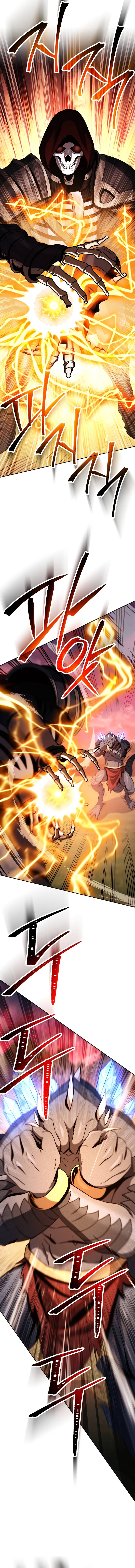 Page 10 of Chapter 238