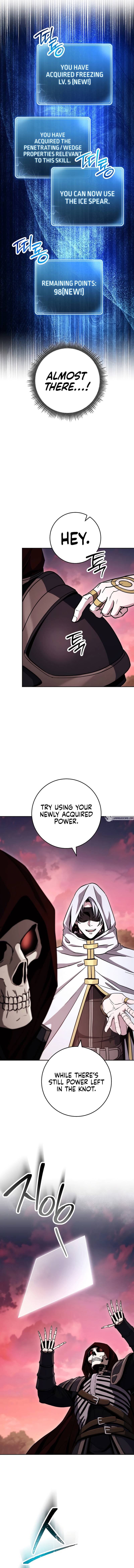 Page 13 of Chapter 238