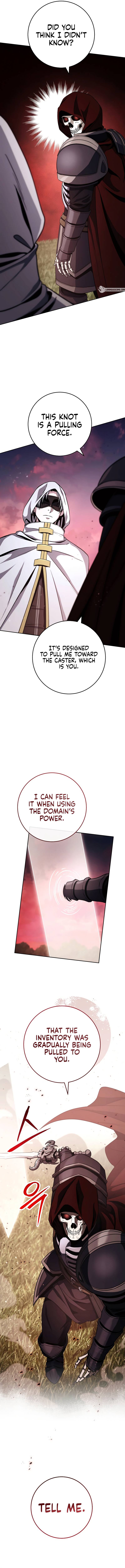 Page 15 of Chapter 238