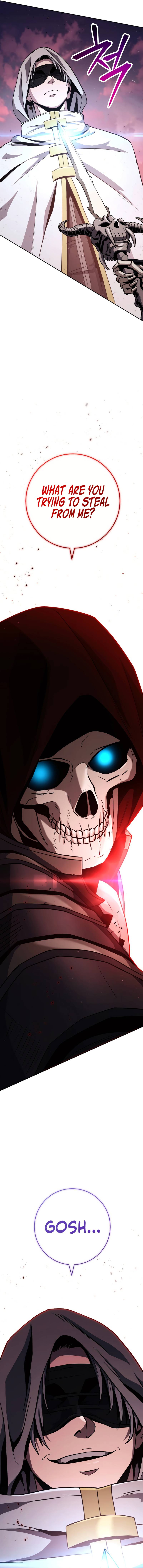 Page 16 of Chapter 238