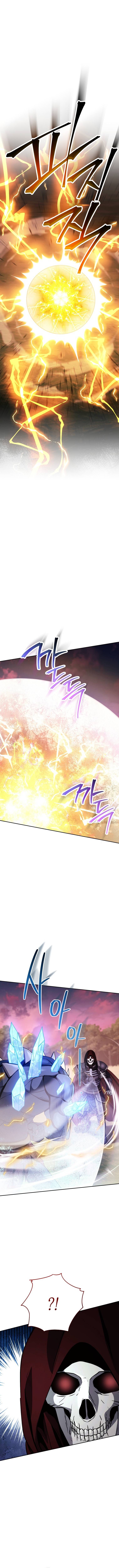 Page 2 of Chapter 238.1