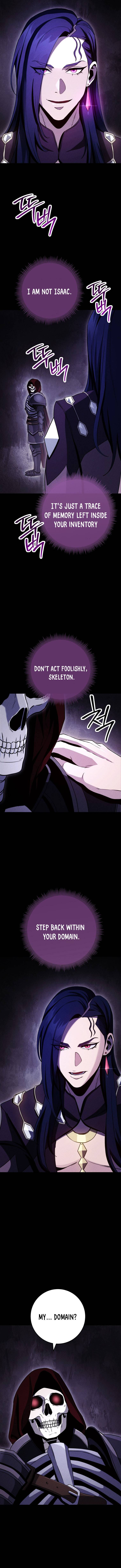 Page 6 of Chapter 238.1