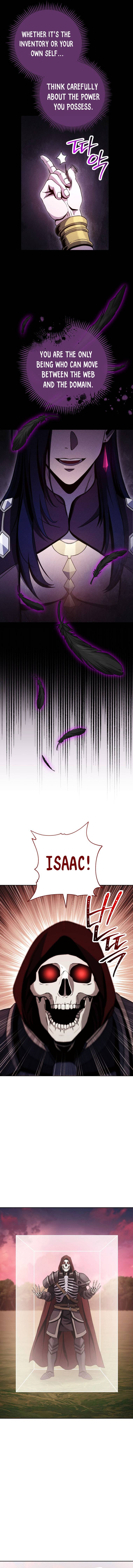 Page 7 of Chapter 238.1