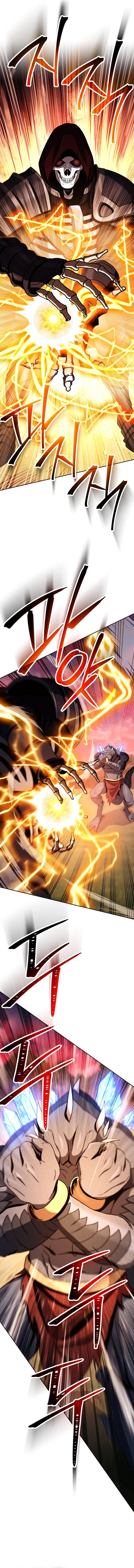 Page 11 of Chapter 238.1