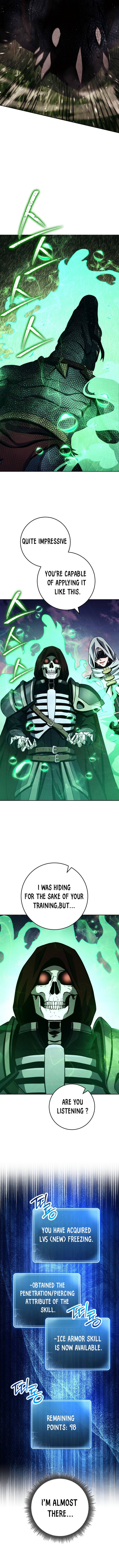 Page 13 of Chapter 238.1