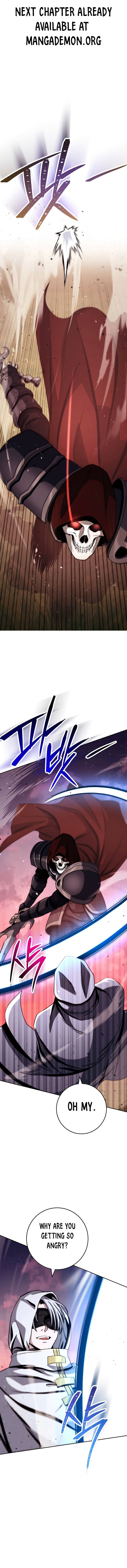 Page 2 of Chapter 239.5
