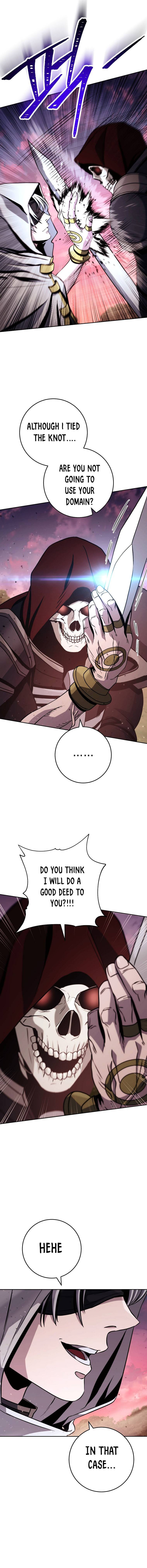 Page 6 of Chapter 239.5