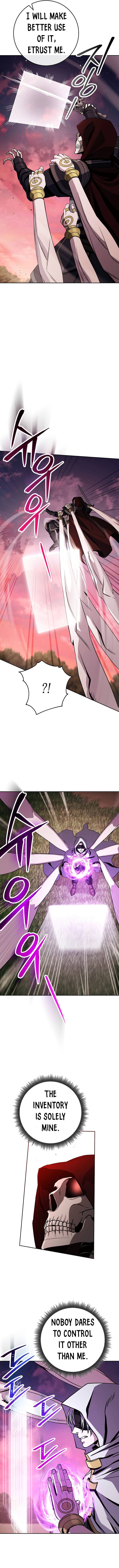 Page 8 of Chapter 239.5