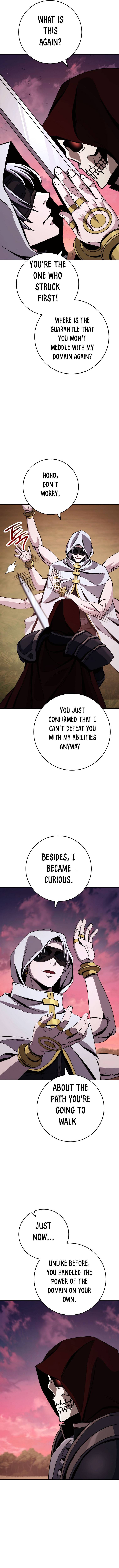 Page 14 of Chapter 239.5