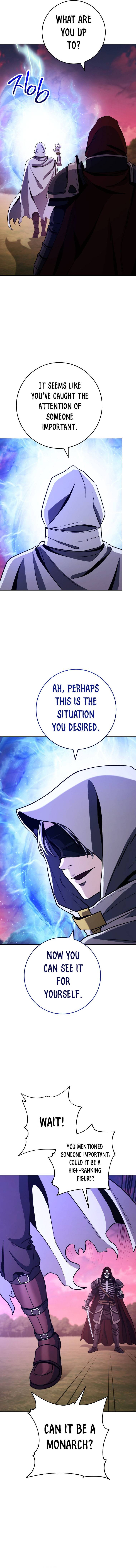 Page 16 of Chapter 239.5