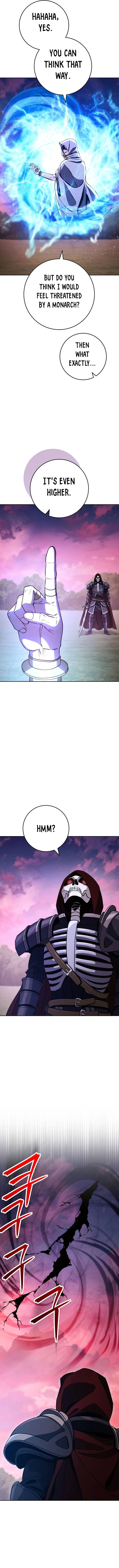 Page 17 of Chapter 239.5