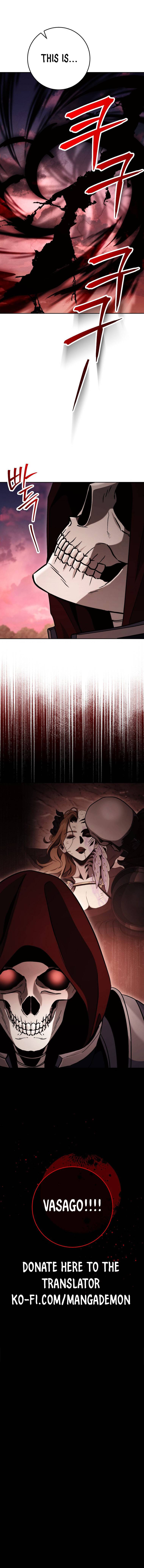 Page 18 of Chapter 239.5