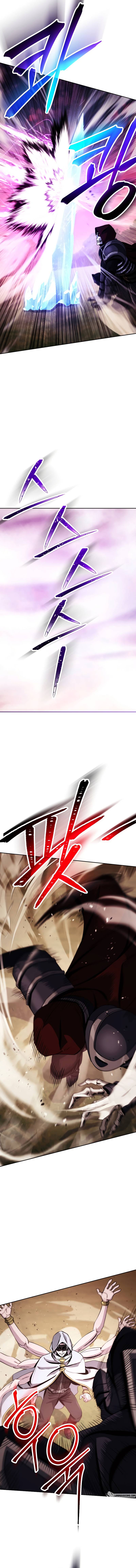 Page 4 of Chapter 239