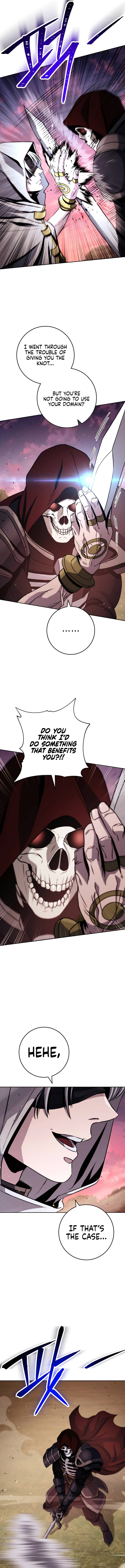 Page 5 of Chapter 239
