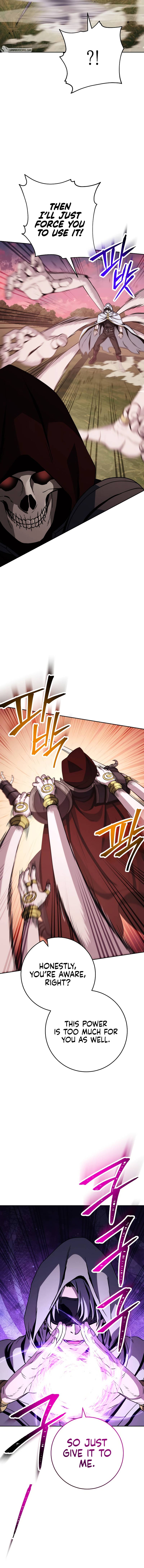 Page 6 of Chapter 239